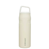 Stanley IceFlow Aerolight Bottle (16 oz) - Bear Hugs