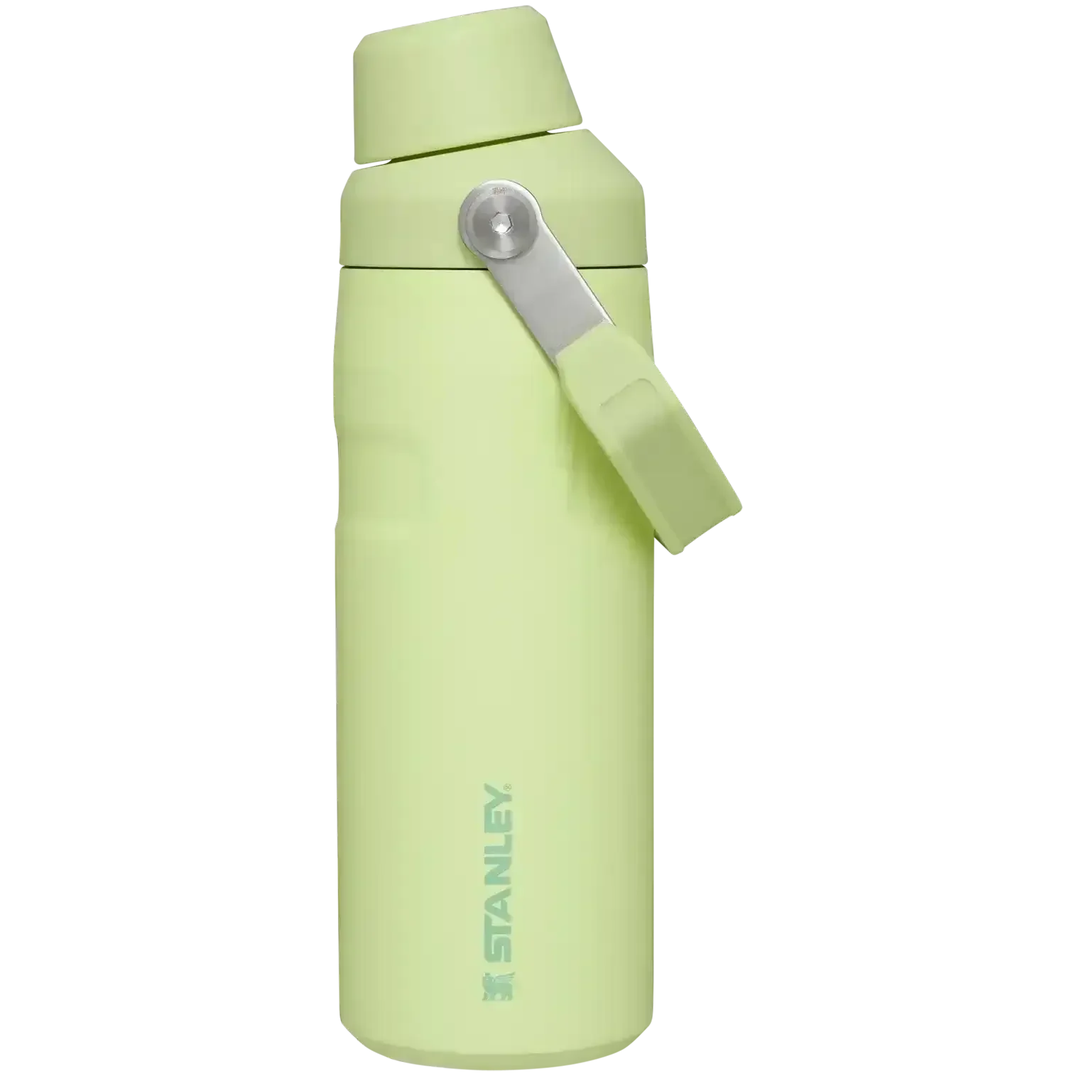 Stanley IceFlow Aerolight Bottle (16 oz) - Bear Hugs