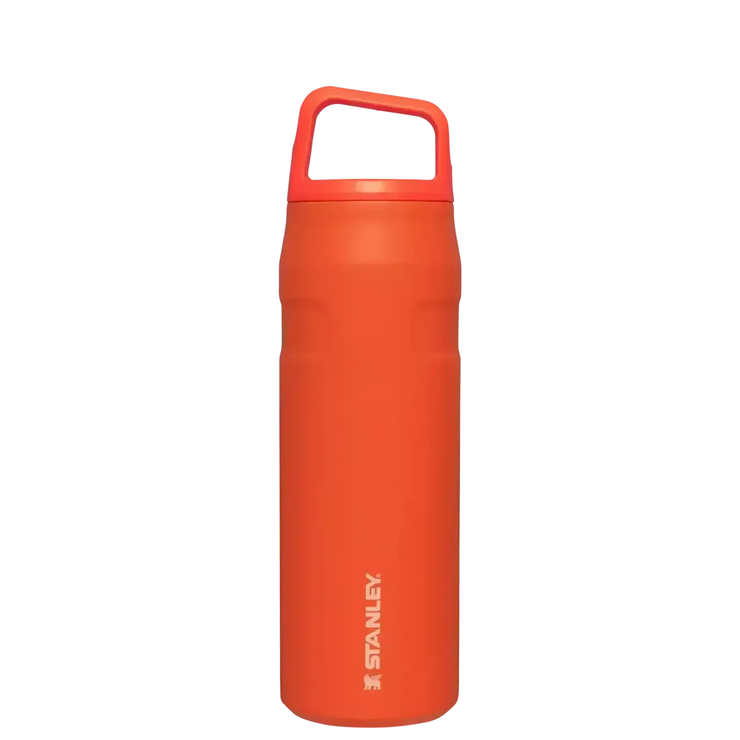 Stanley IceFlow Aerolight Bottle (16 oz) - Bear Hugs