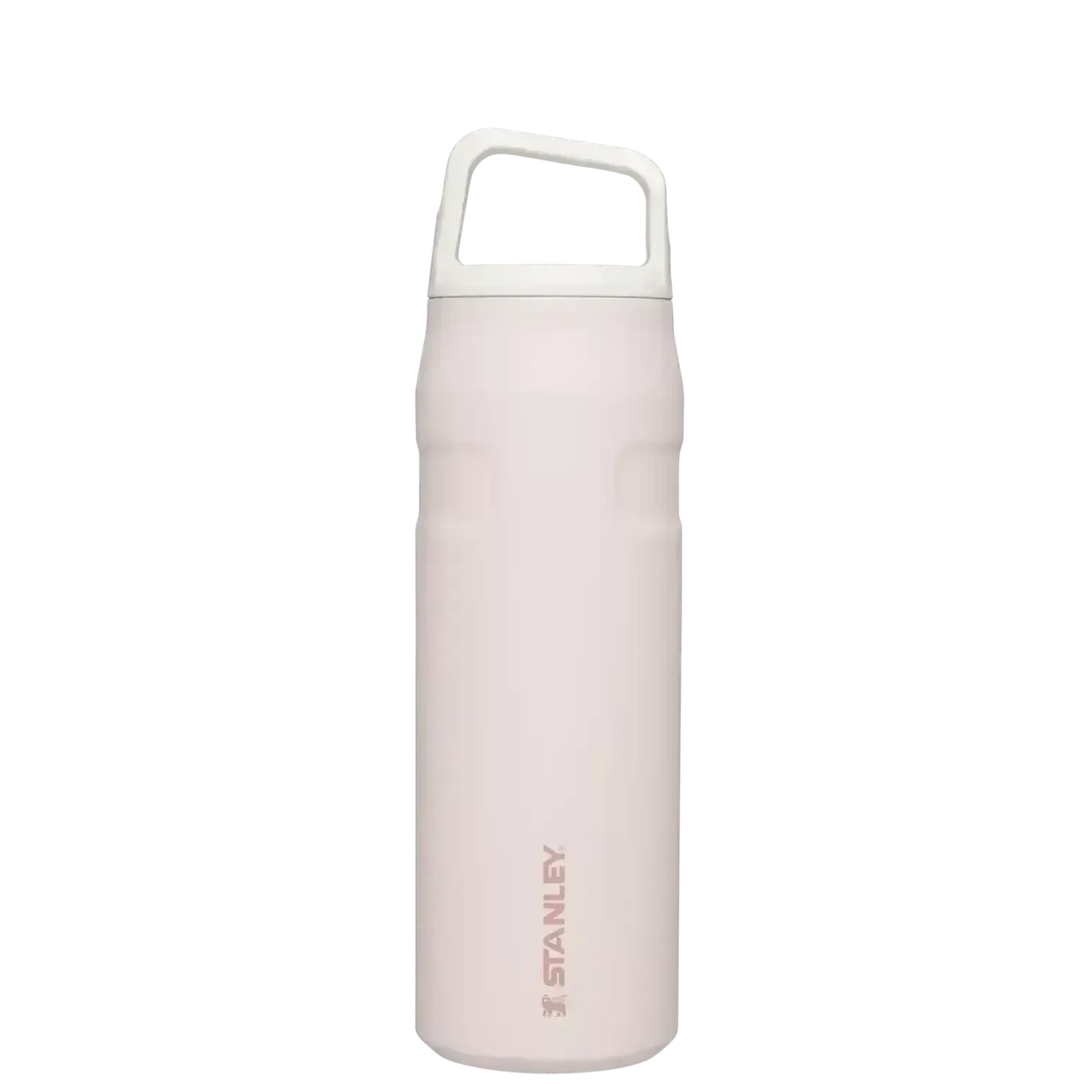 Stanley IceFlow Aerolight Bottle (16 oz) - Bear Hugs