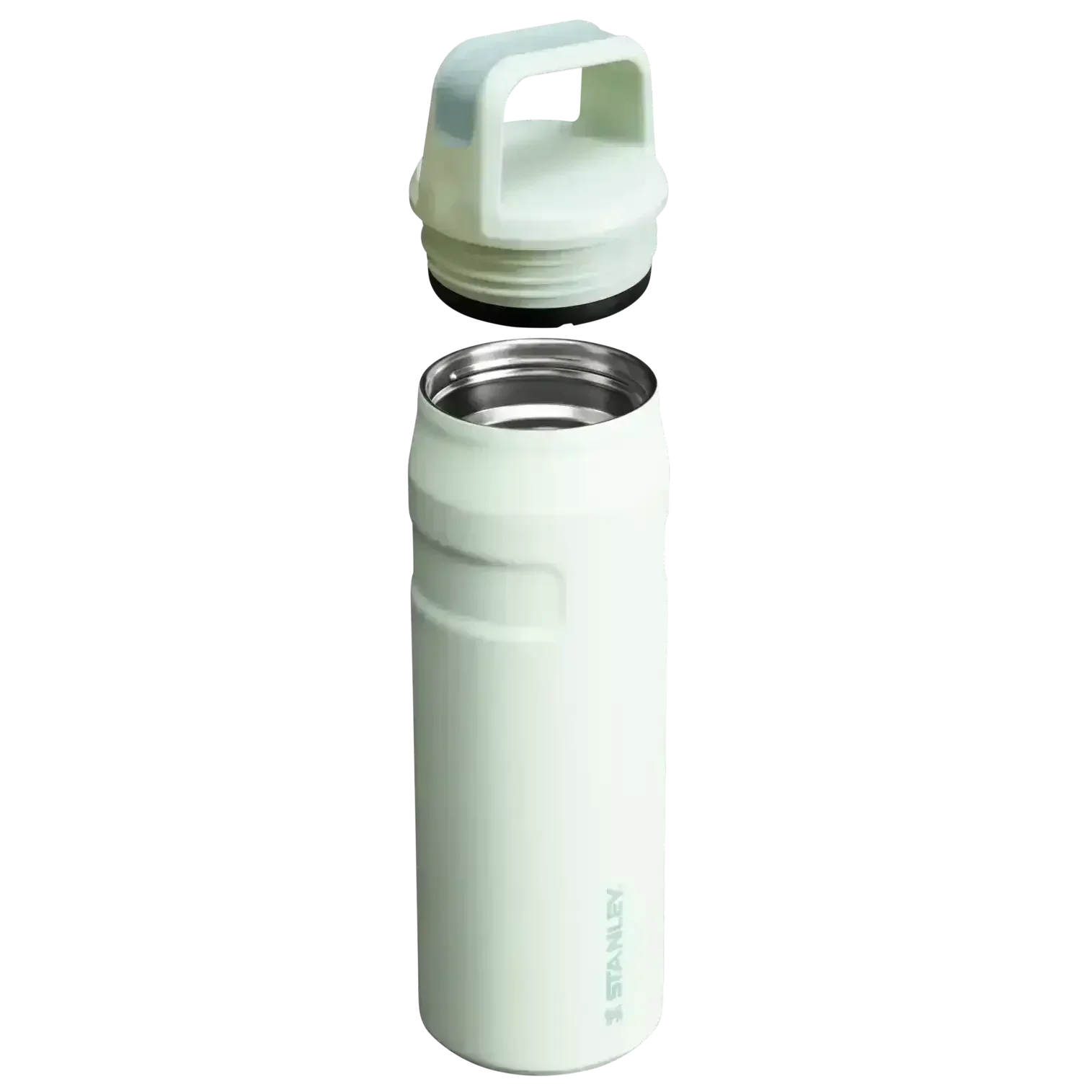 Stanley IceFlow Aerolight Bottle (16 oz) - Bear Hugs