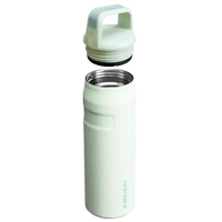 Stanley IceFlow Aerolight Bottle (16 oz) - Bear Hugs