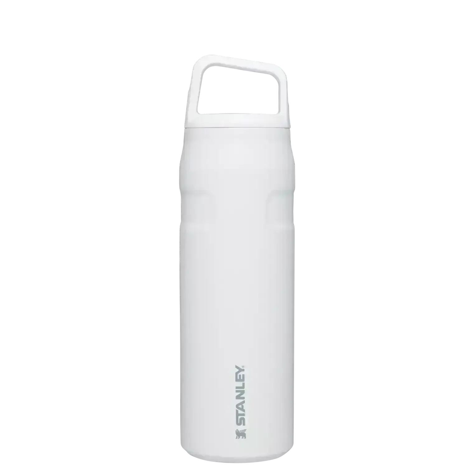 Stanley IceFlow Aerolight Bottle (16 oz) - Bear Hugs