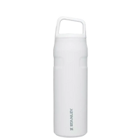Stanley IceFlow Aerolight Bottle (16 oz) - Bear Hugs