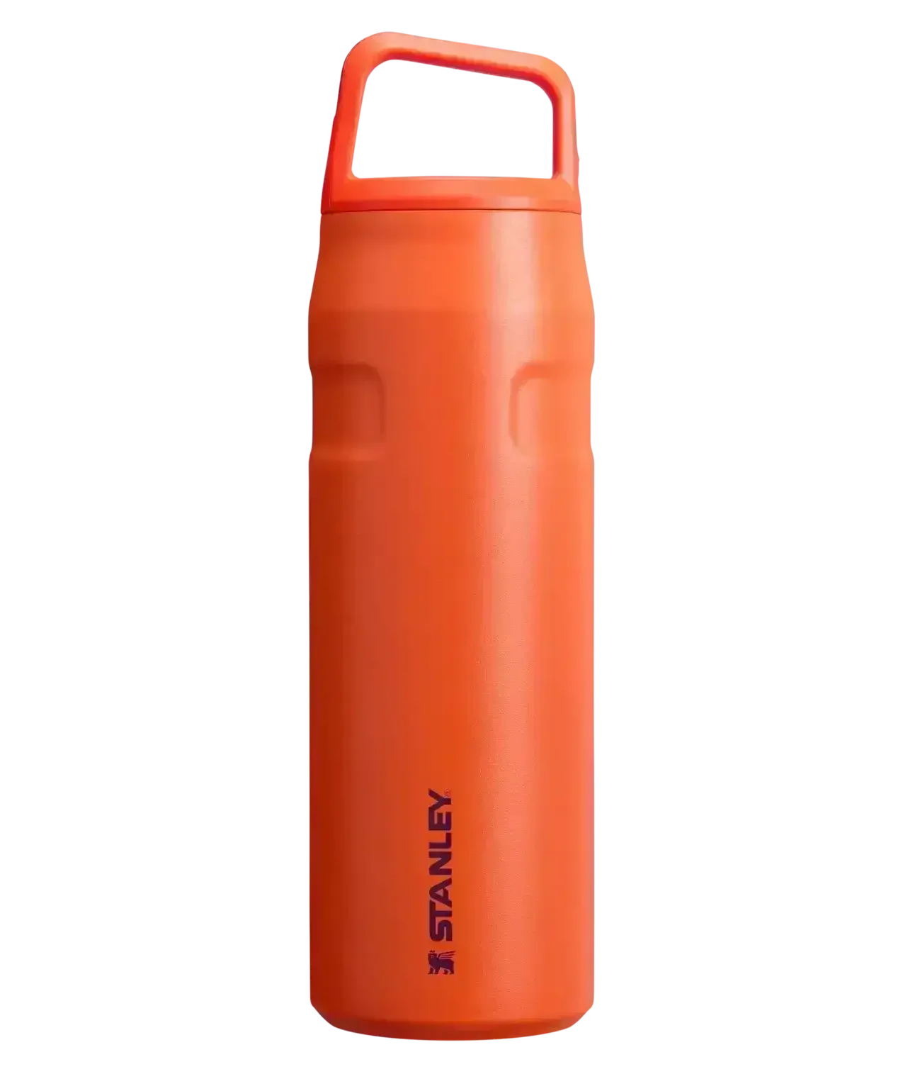 Stanley IceFlow Aerolight Bottle (16 oz) - Bear Hugs