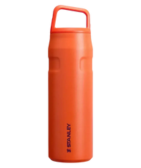 Stanley IceFlow Aerolight Bottle (16 oz) - Bear Hugs