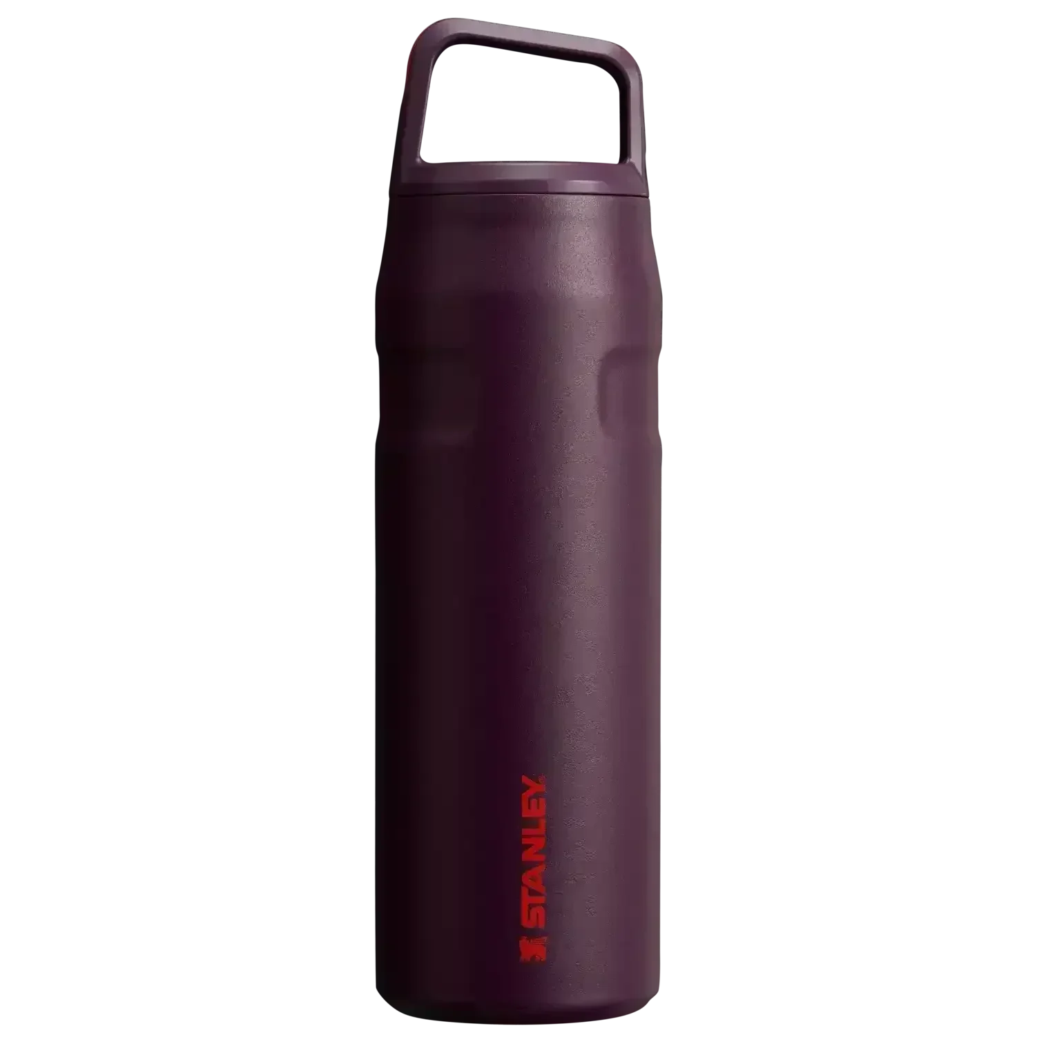 Stanley IceFlow Aerolight Bottle (16 oz) - Bear Hugs