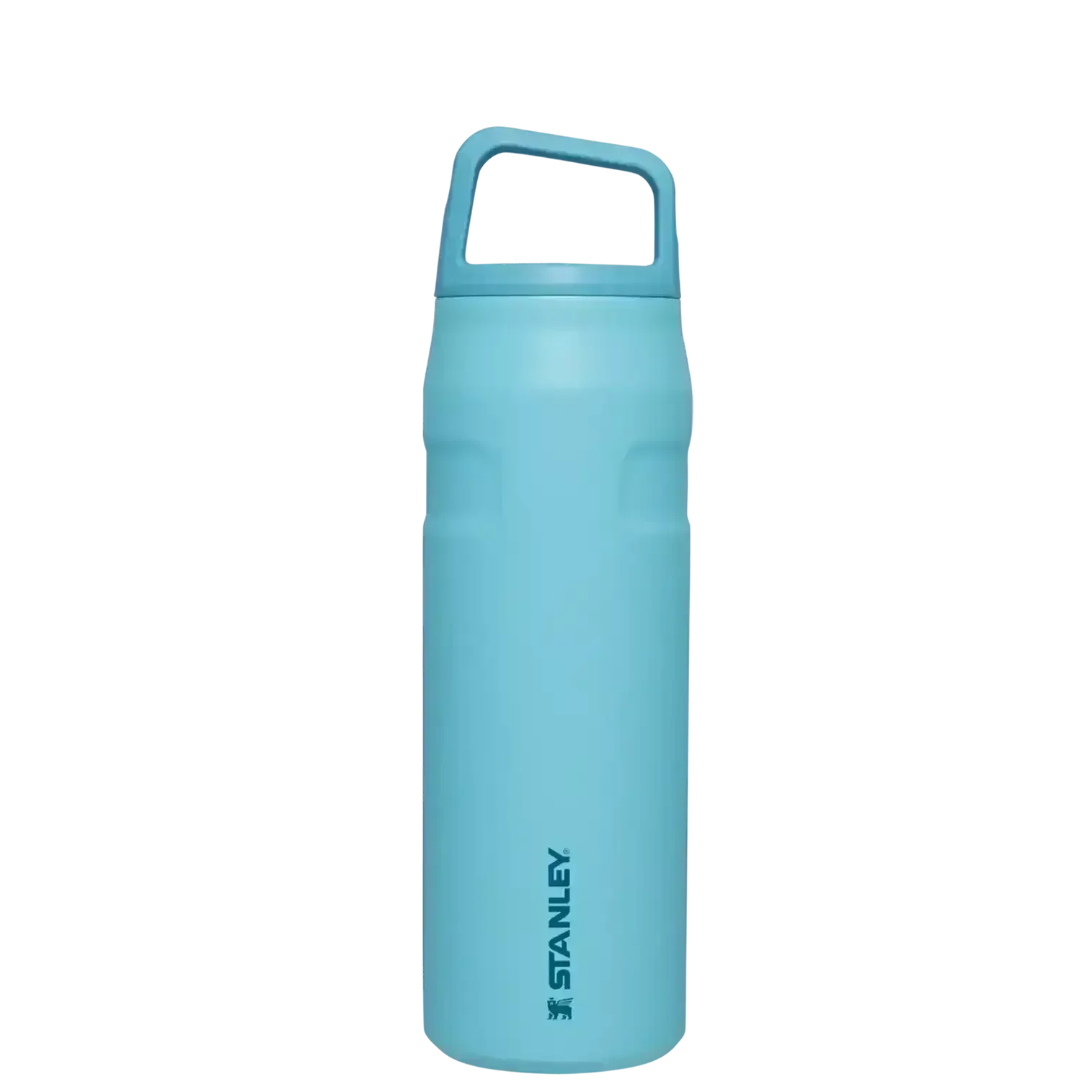 Stanley IceFlow Aerolight Bottle (16 oz) - Bear Hugs
