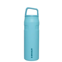 Stanley IceFlow Aerolight Bottle (16 oz) - Bear Hugs