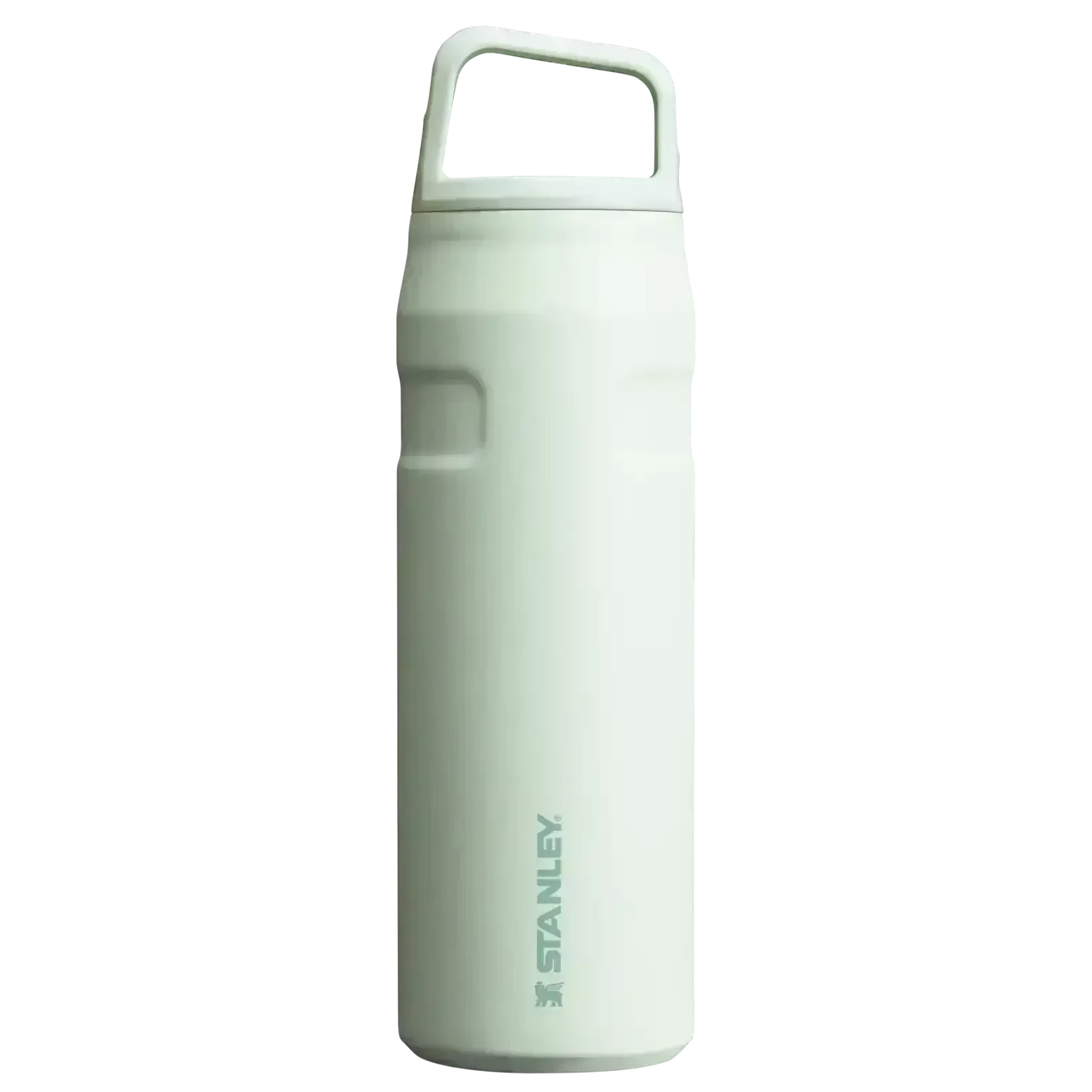Stanley IceFlow Aerolight Bottle (16 oz) - Bear Hugs