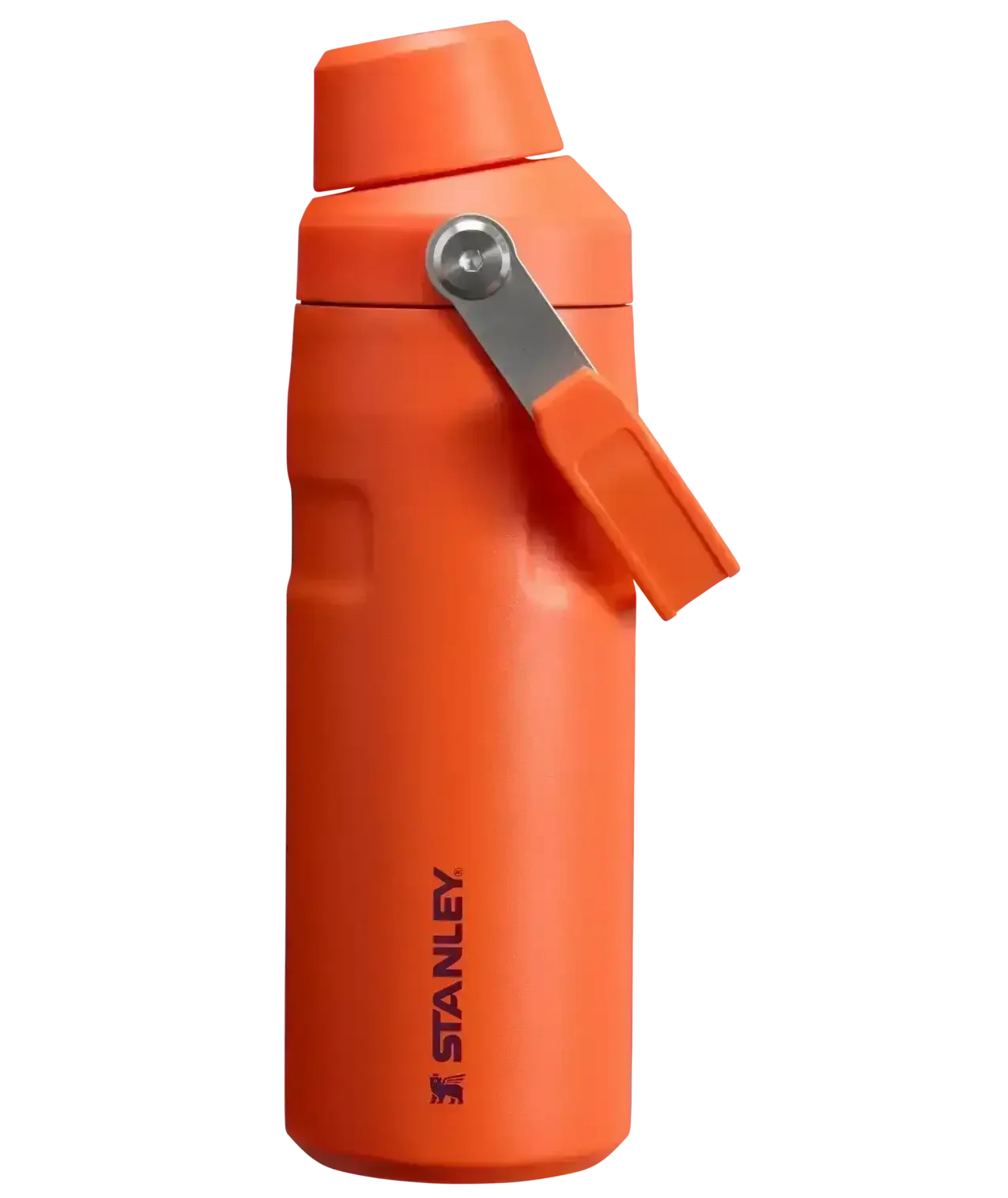 Stanley IceFlow Aerolight Bottle (16 oz) - Bear Hugs