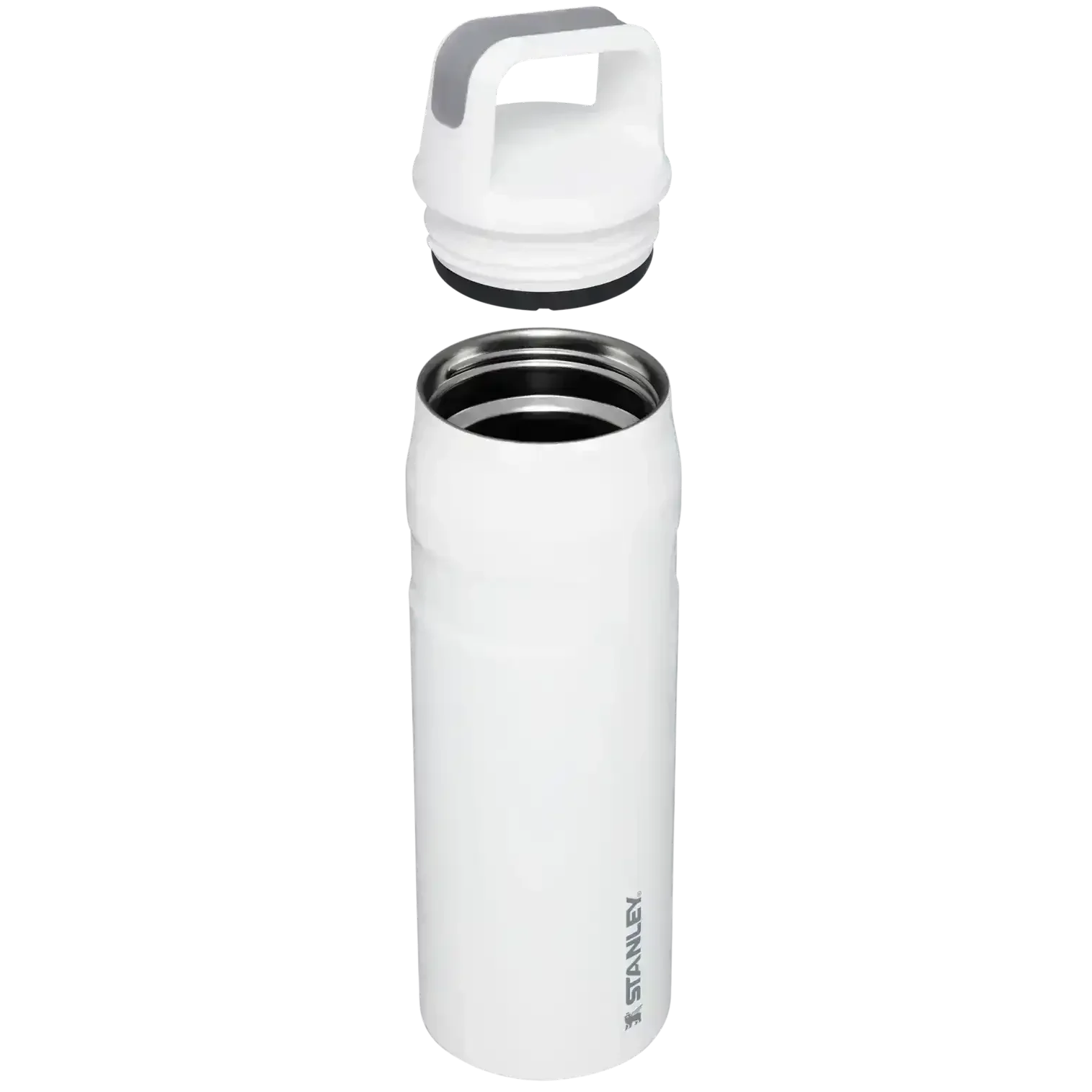 Stanley IceFlow Aerolight Bottle (16 oz) - Bear Hugs