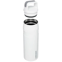 Stanley IceFlow Aerolight Bottle (16 oz) - Bear Hugs