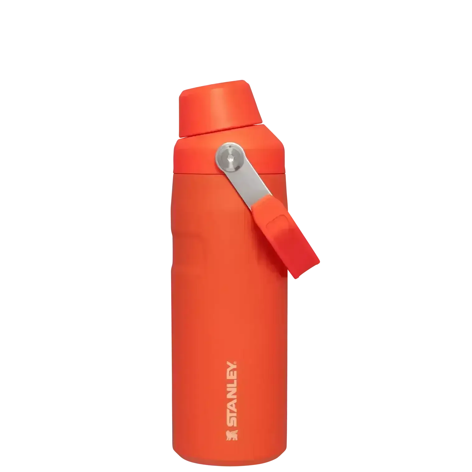 Stanley IceFlow Aerolight Bottle (16 oz) - Bear Hugs