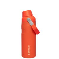 Stanley IceFlow Aerolight Bottle (16 oz) - Bear Hugs