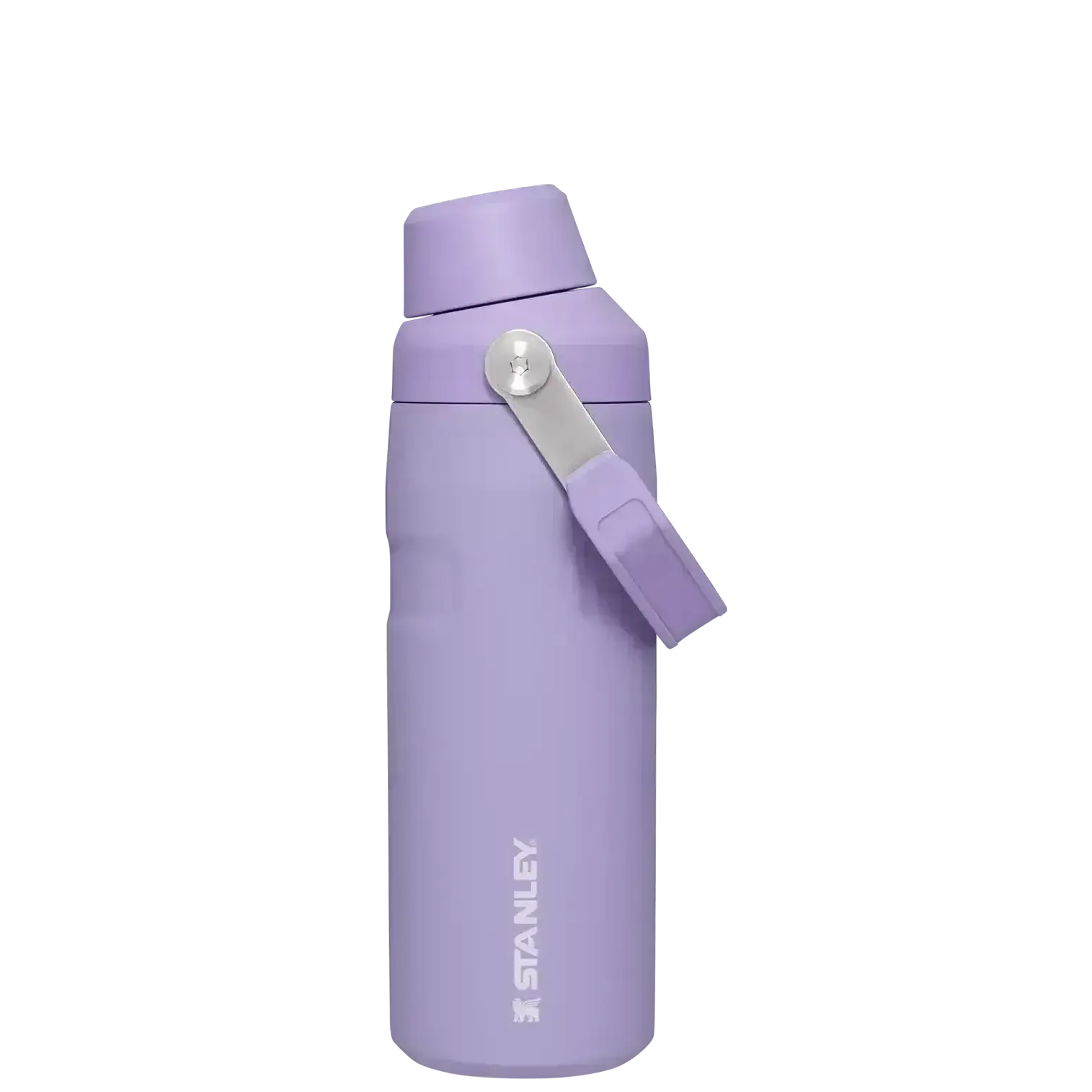 Stanley IceFlow Aerolight Bottle (16 oz) - Bear Hugs