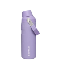 Stanley IceFlow Aerolight Bottle (16 oz) - Bear Hugs