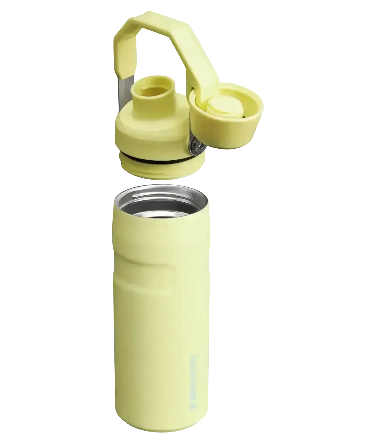 Stanley IceFlow Aerolight Bottle (16 oz) - Bear Hugs