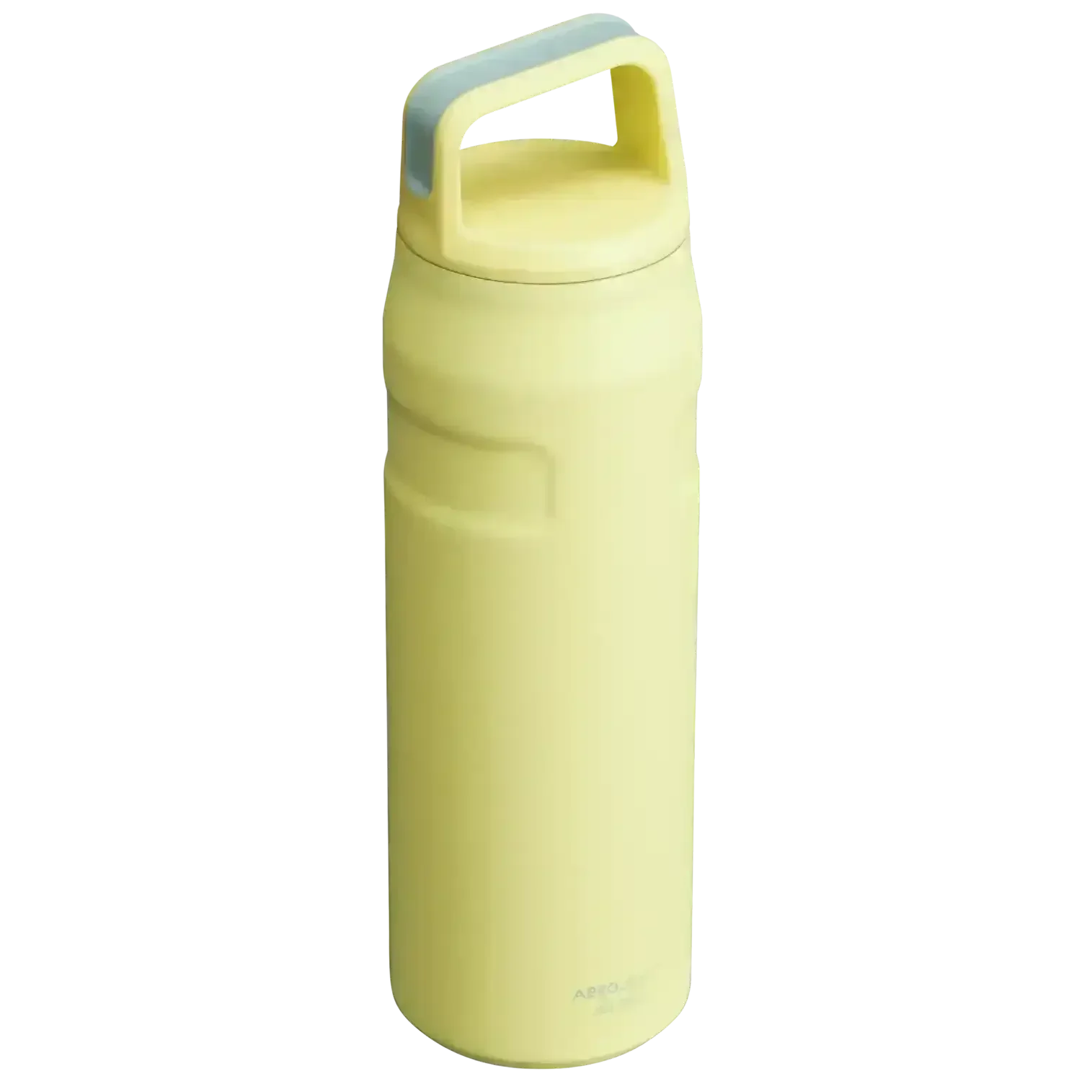 Stanley IceFlow Aerolight Bottle (16 oz) - Bear Hugs