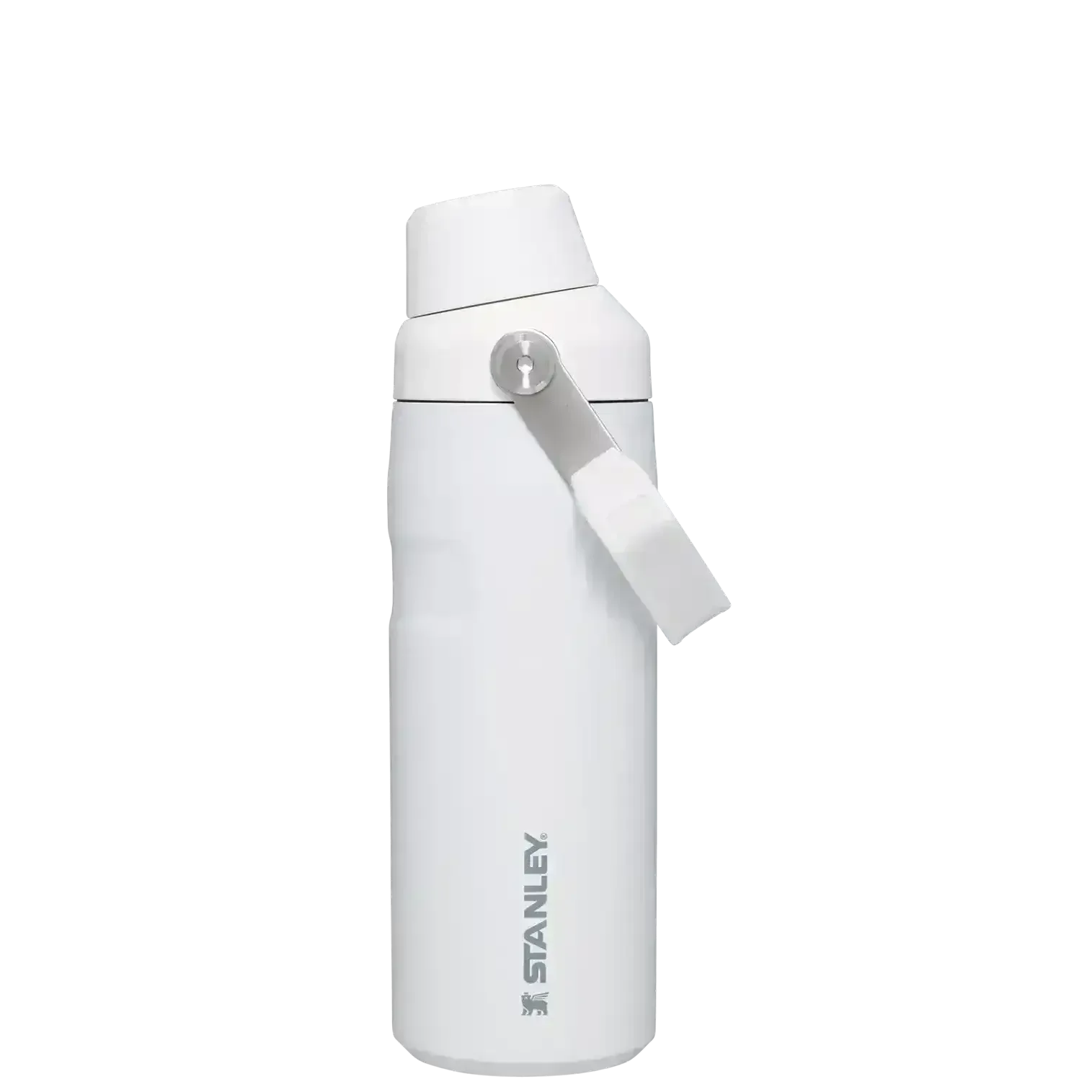 Stanley IceFlow Aerolight Bottle (16 oz) - Bear Hugs