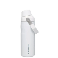 Stanley IceFlow Aerolight Bottle (16 oz) - Bear Hugs