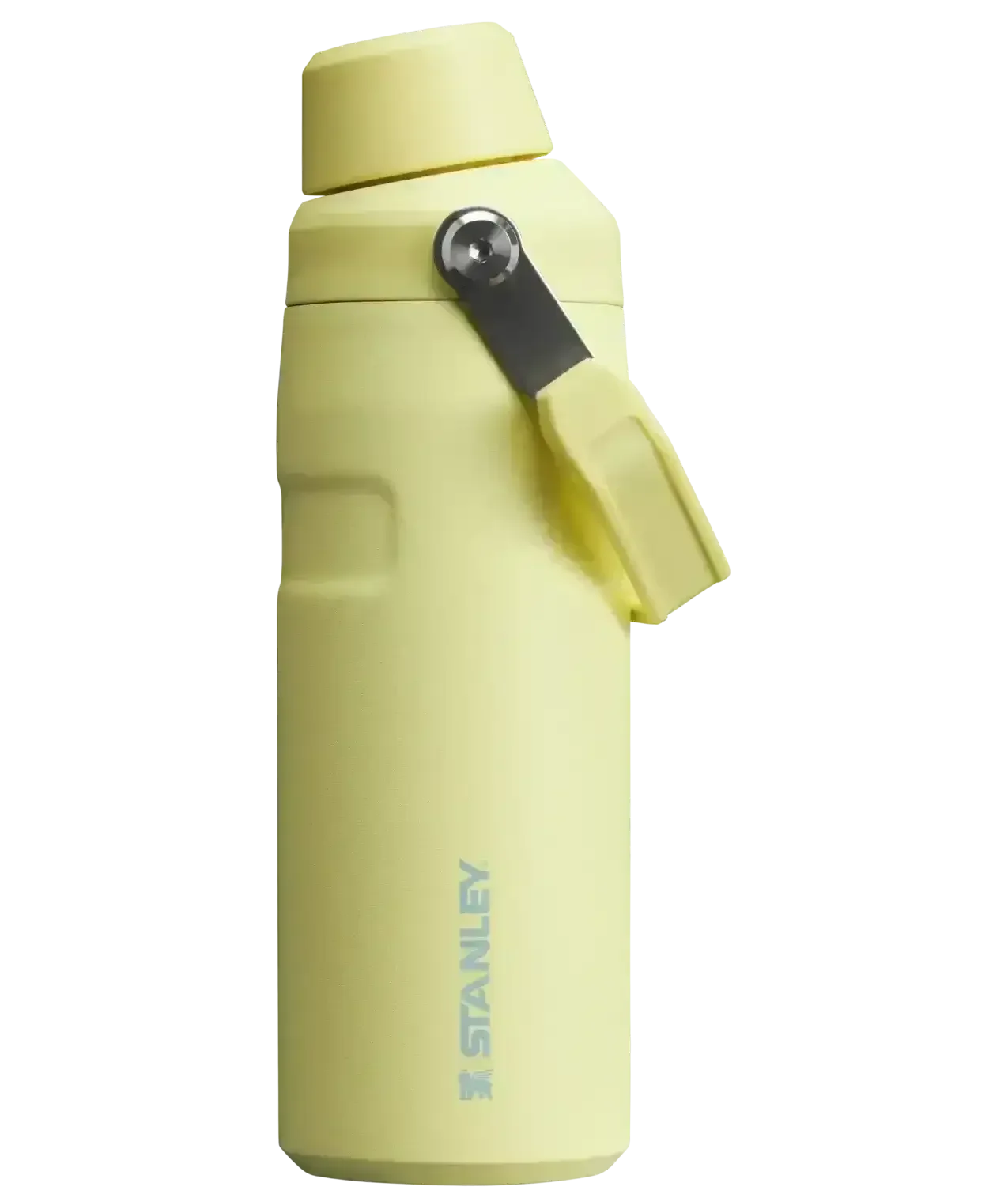 Stanley IceFlow Aerolight Bottle (16 oz) - Bear Hugs