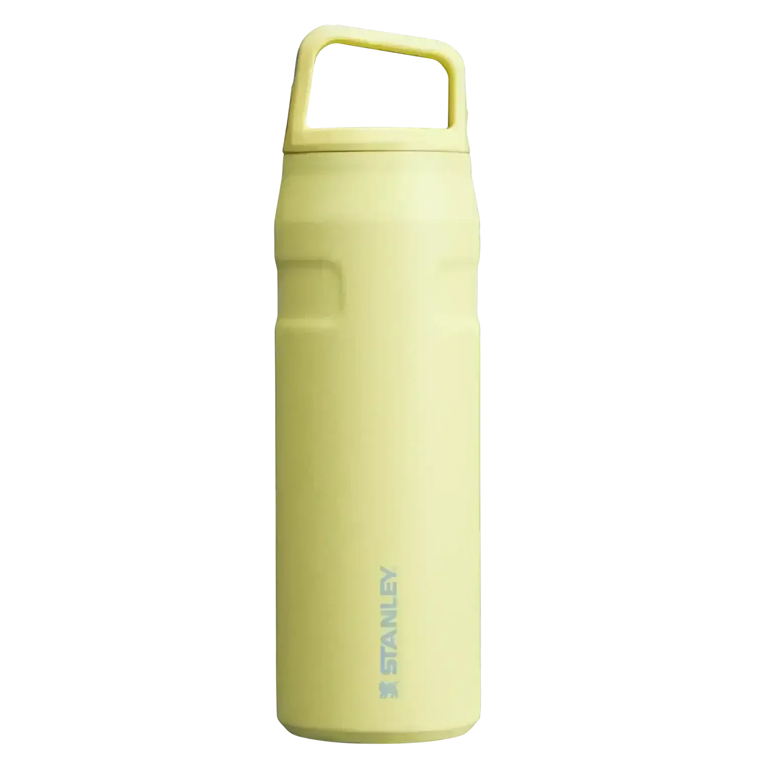 Stanley IceFlow Aerolight Bottle (16 oz) - Bear Hugs