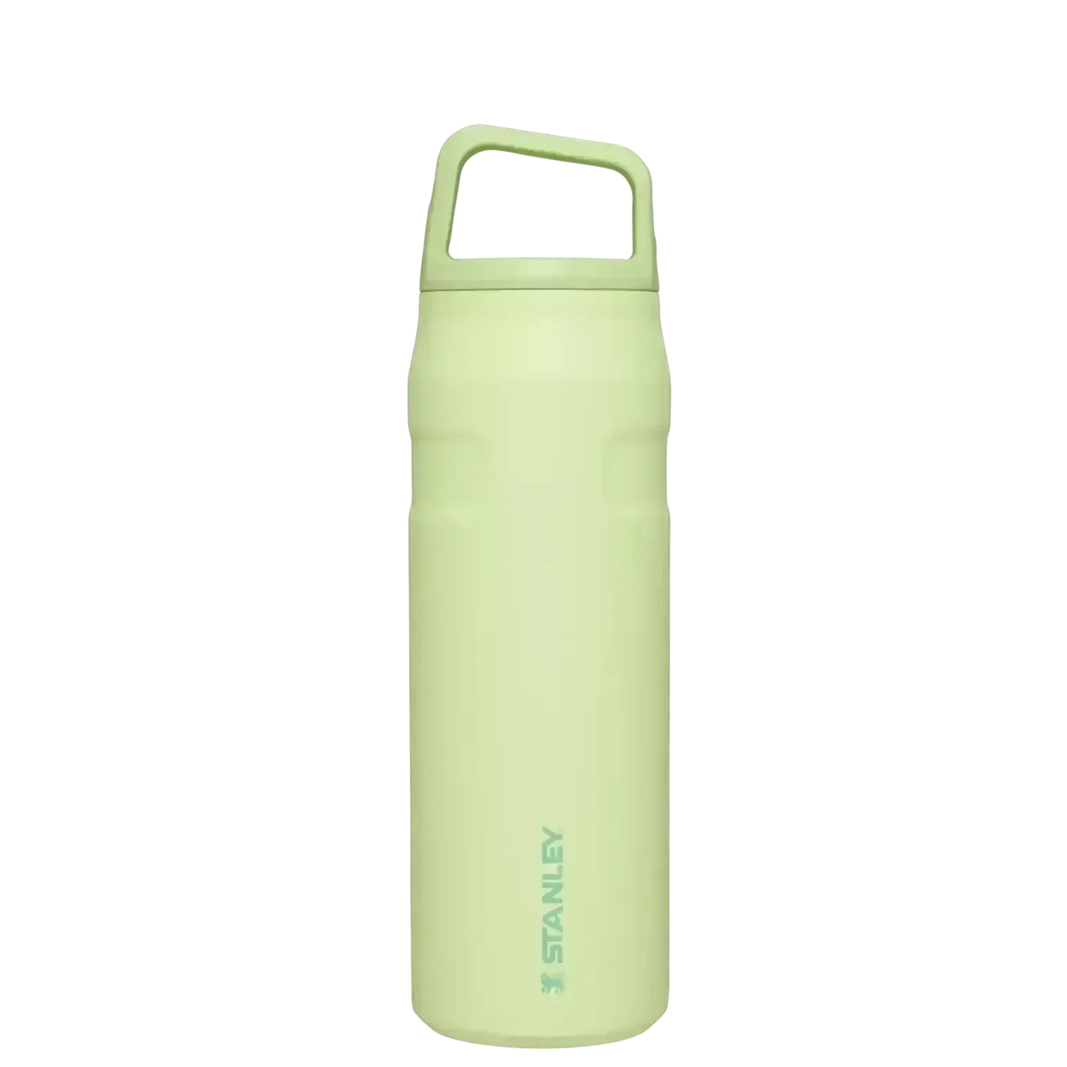 Stanley IceFlow Aerolight Bottle (16 oz) - Bear Hugs
