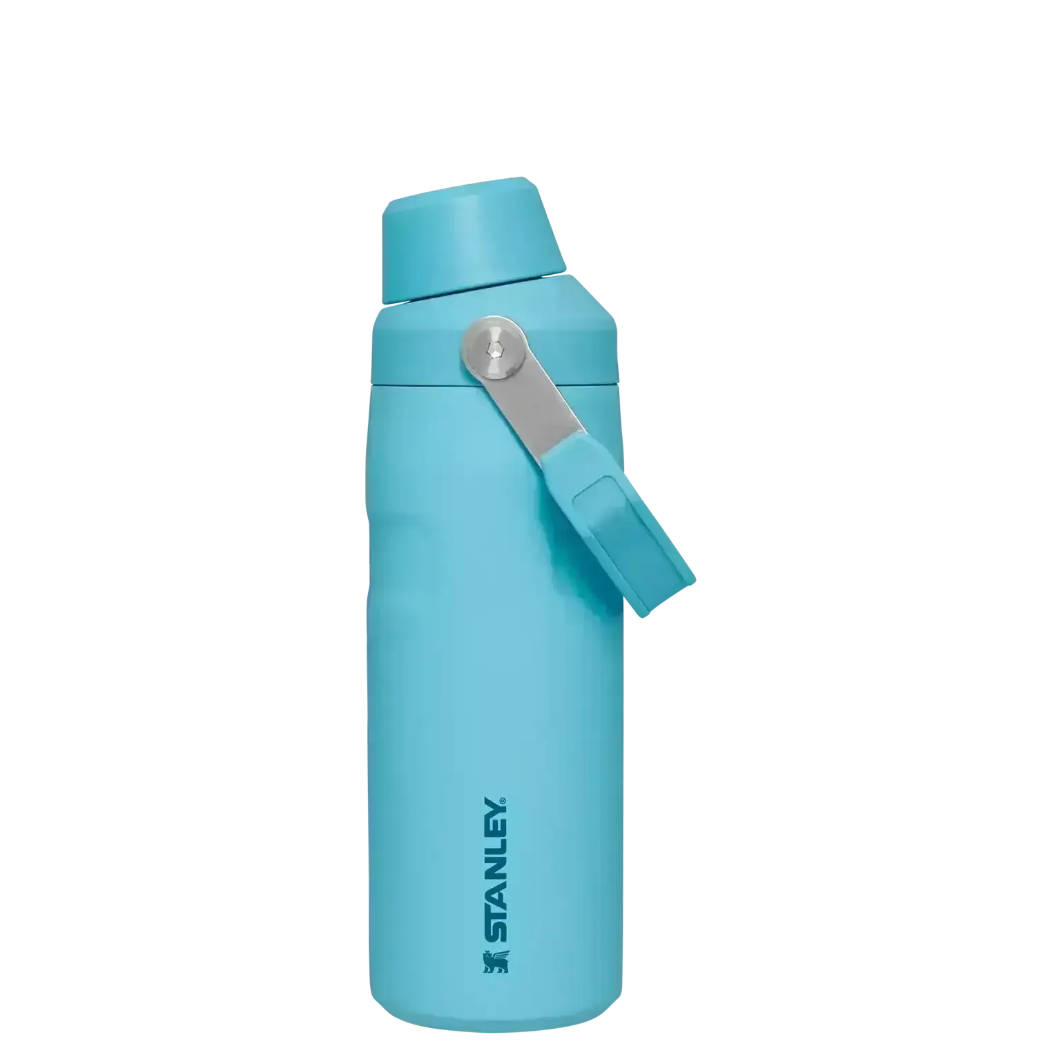 Stanley IceFlow Aerolight Bottle (16 oz) - Bear Hugs