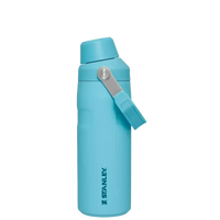 Stanley IceFlow Aerolight Bottle (16 oz) - Bear Hugs