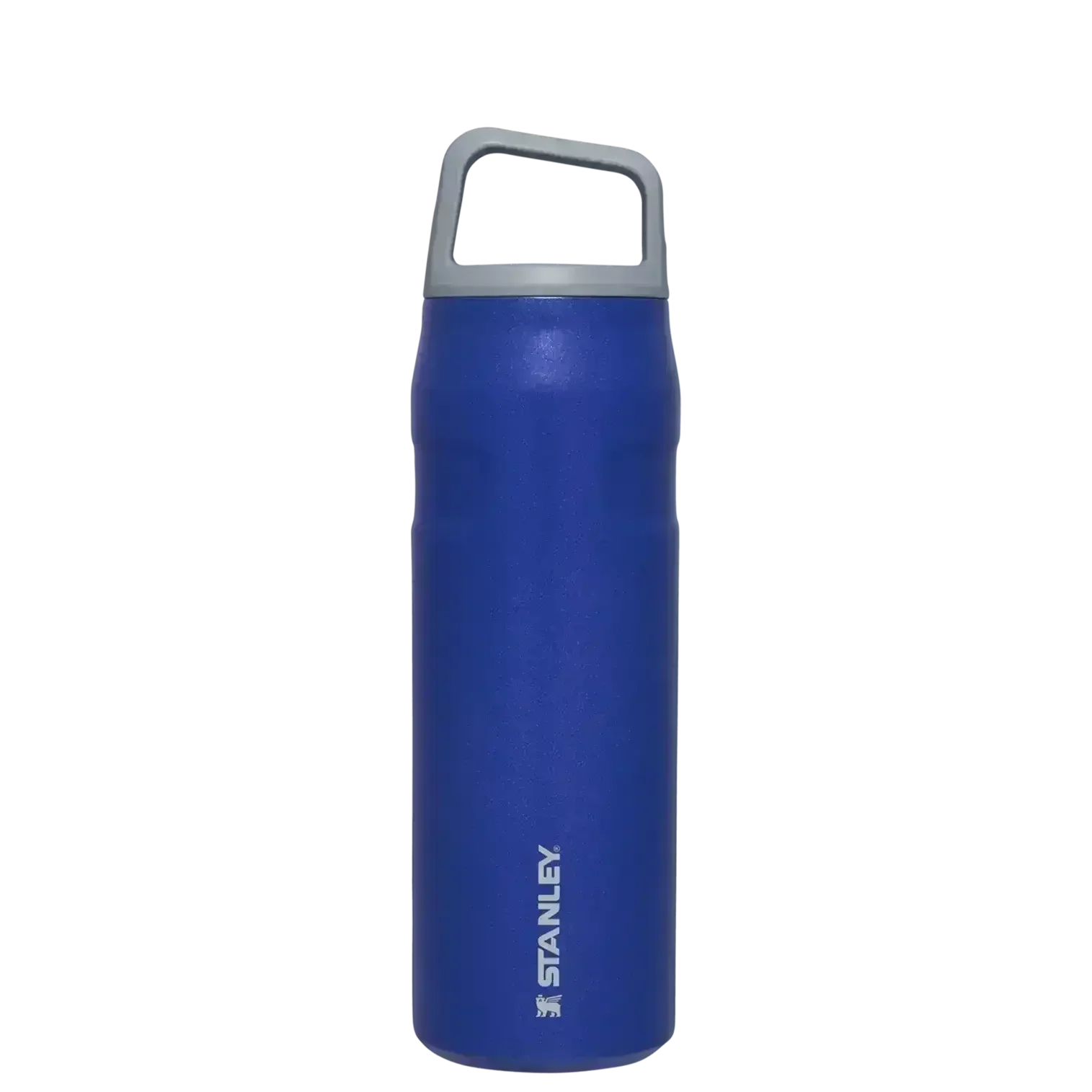 Stanley IceFlow Aerolight Bottle (16 oz) - Bear Hugs