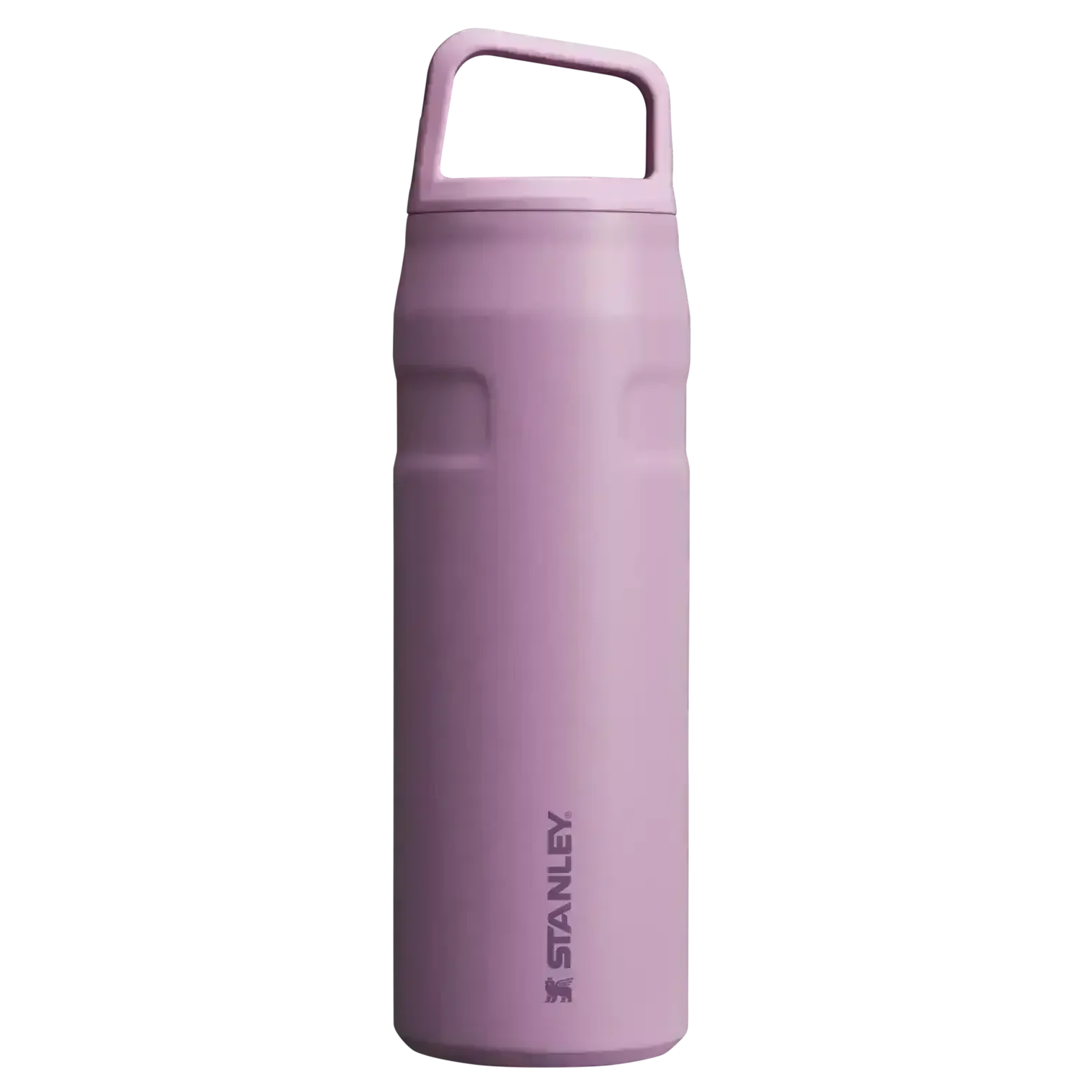 Stanley IceFlow Aerolight Bottle (16 oz) - Bear Hugs