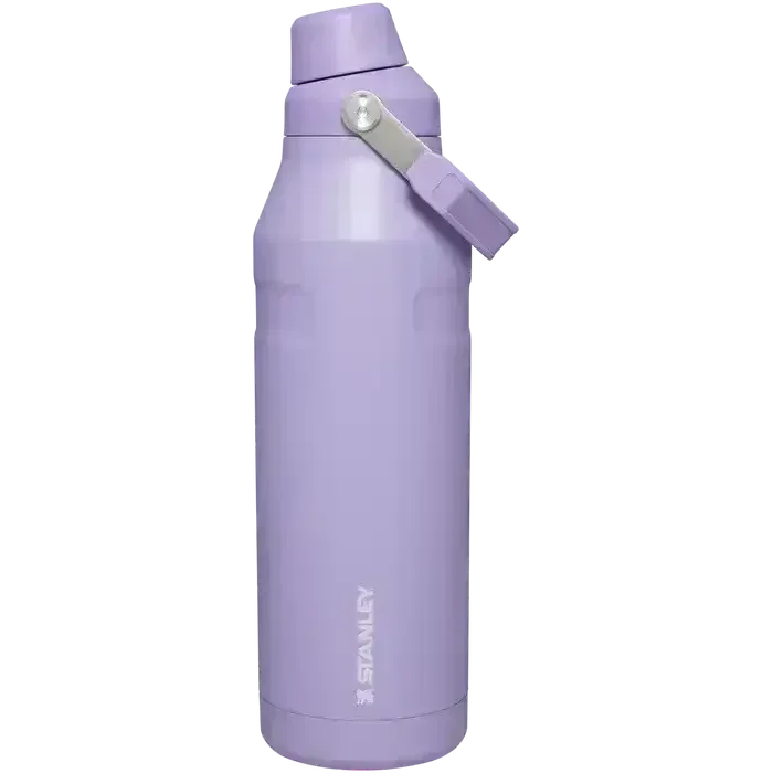 Stanley IceFlow Aerolight Bottle (16 oz) - Bear Hugs