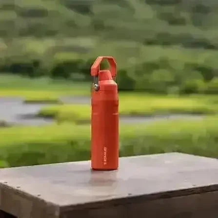 Stanley IceFlow Aerolight Bottle (16 oz) - Bear Hugs