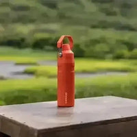 Stanley IceFlow Aerolight Bottle (16 oz) - Bear Hugs