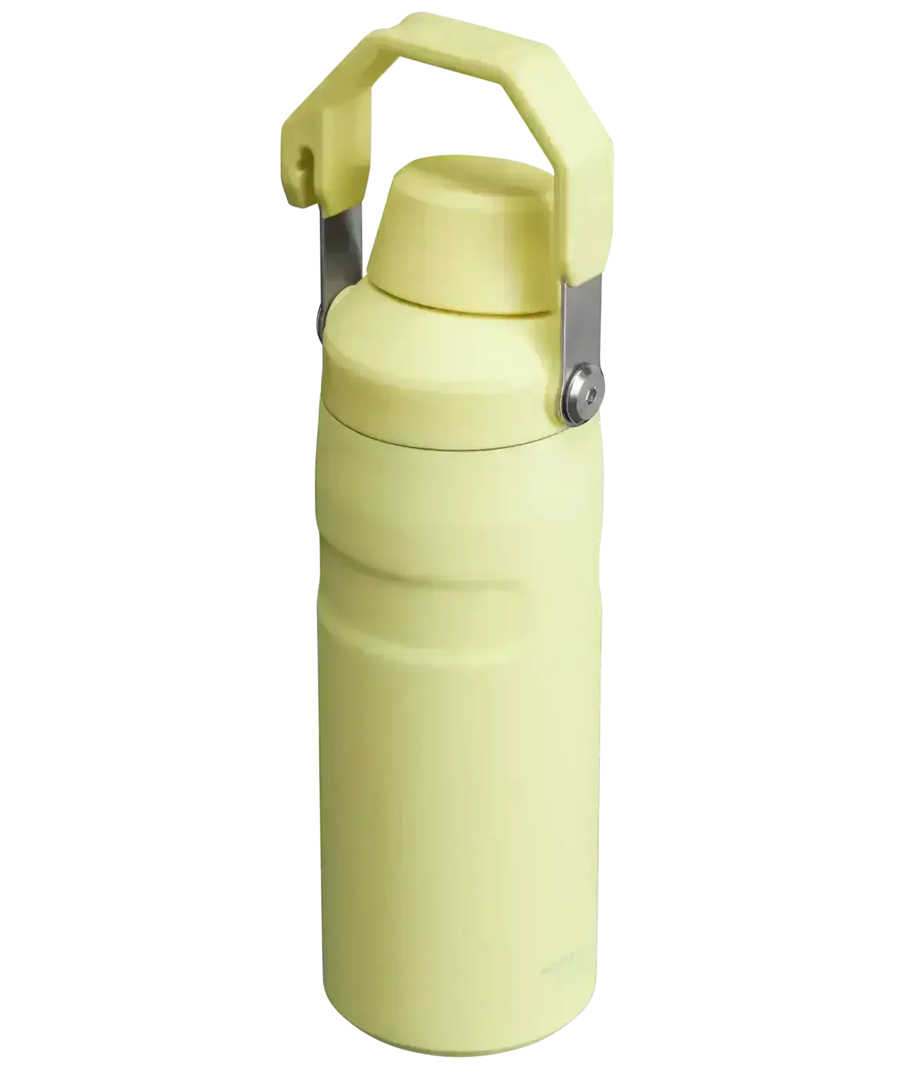 Stanley IceFlow Aerolight Bottle (16 oz) - Bear Hugs