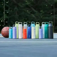 Stanley IceFlow Aerolight Bottle (16 oz) - Bear Hugs