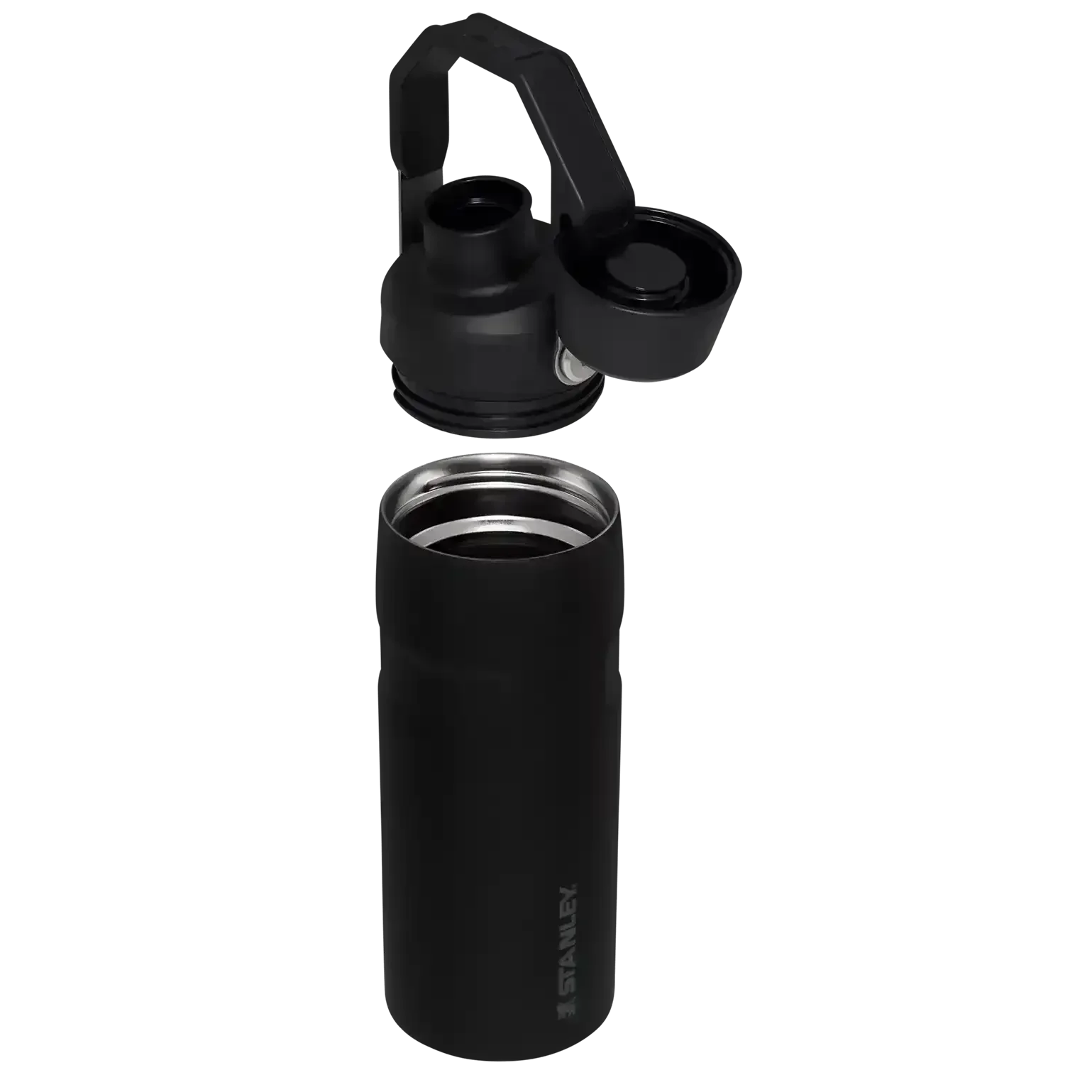 Stanley IceFlow Aerolight Bottle (16 oz) - Bear Hugs