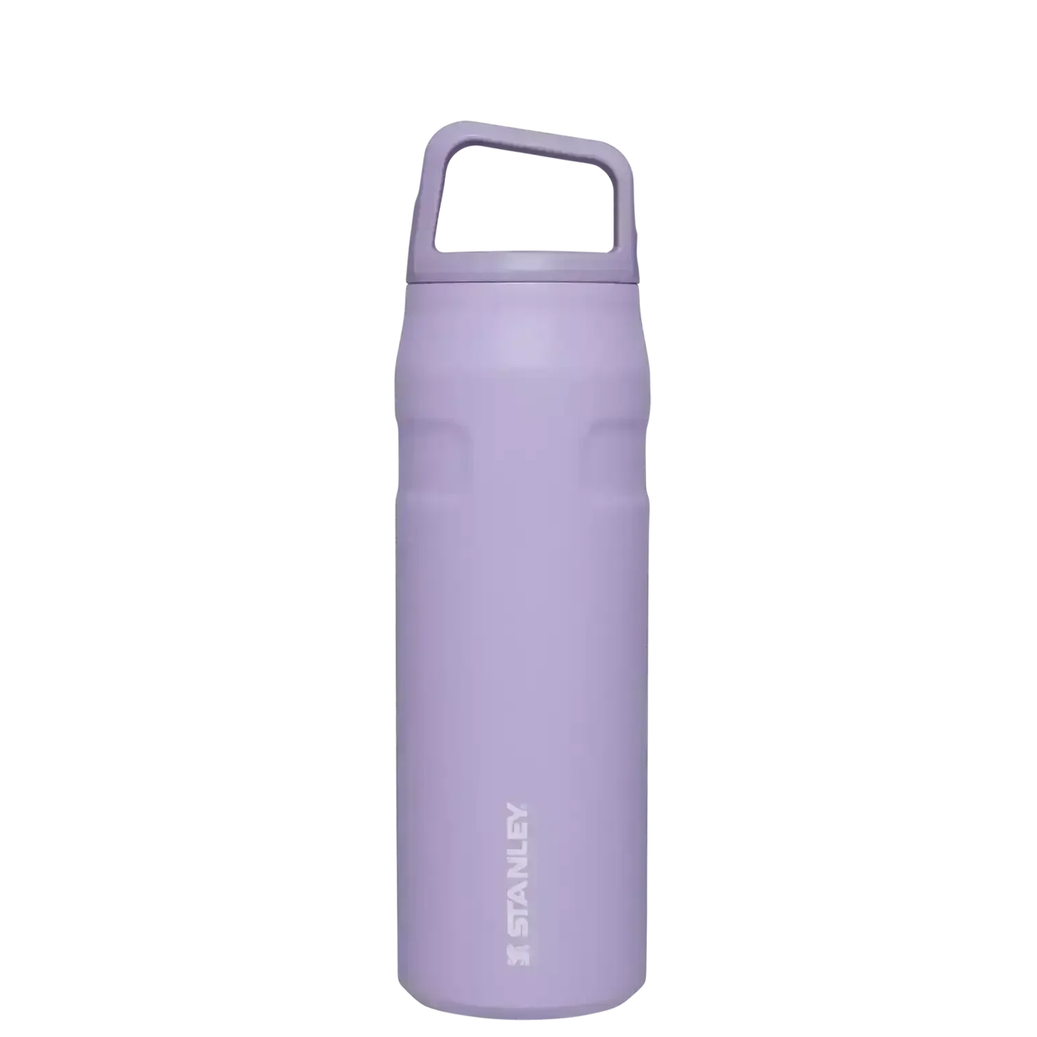 Stanley IceFlow Aerolight Bottle (16 oz) - Bear Hugs