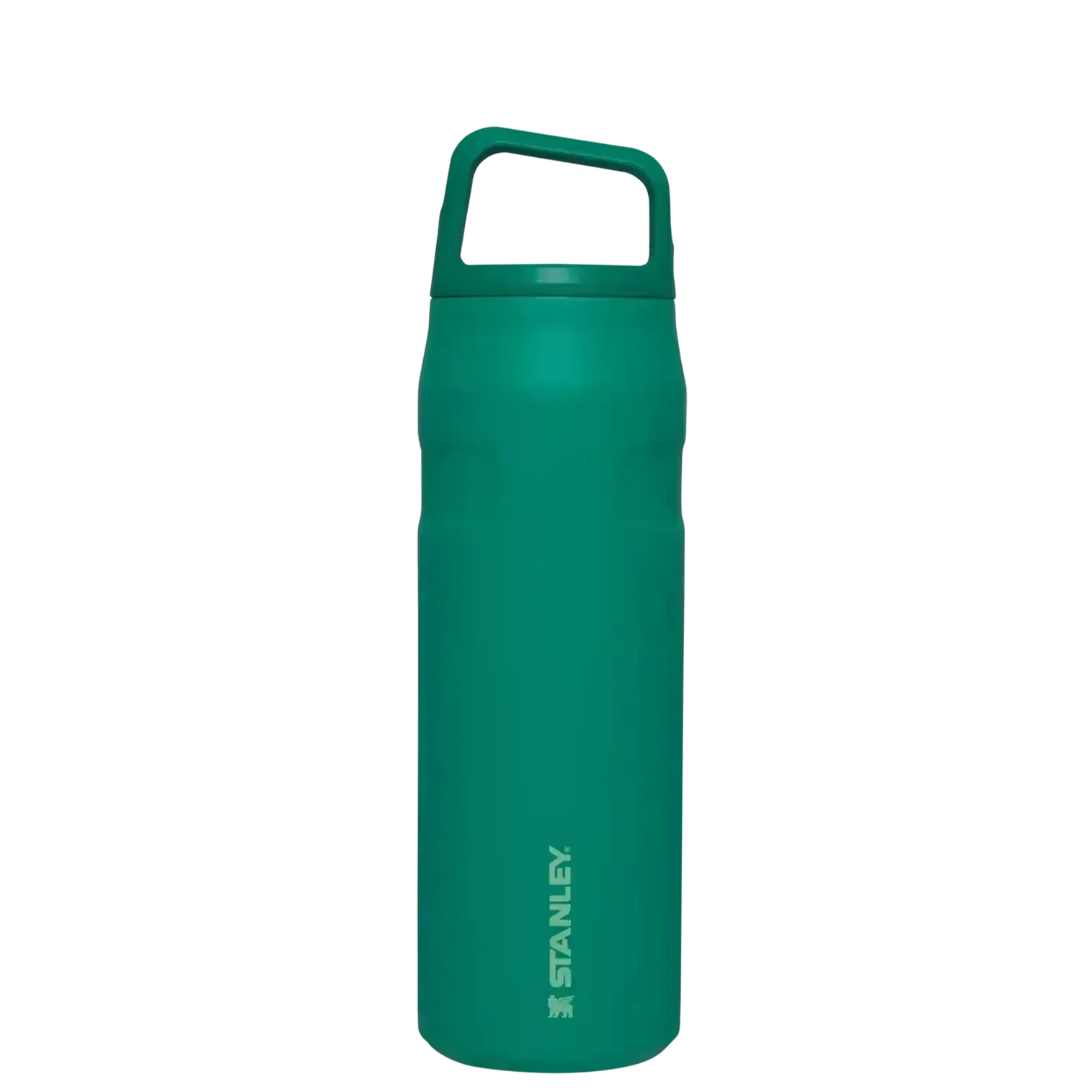 Stanley IceFlow Aerolight Bottle (16 oz) - Bear Hugs