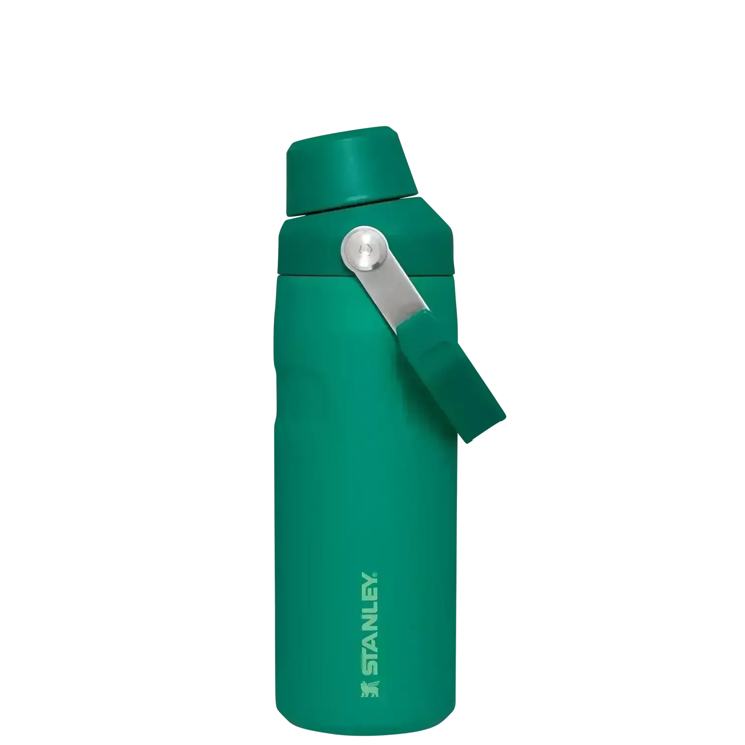 Stanley IceFlow Aerolight Bottle (16 oz) - Bear Hugs