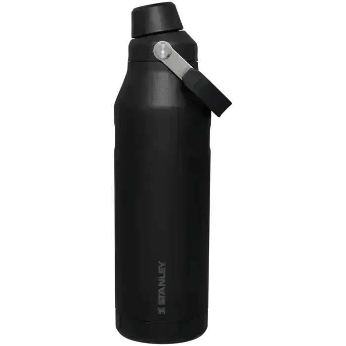 Stanley IceFlow Aerolight Bottle (16 oz) - Bear Hugs