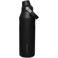 Stanley IceFlow Aerolight Bottle (16 oz) - Bear Hugs
