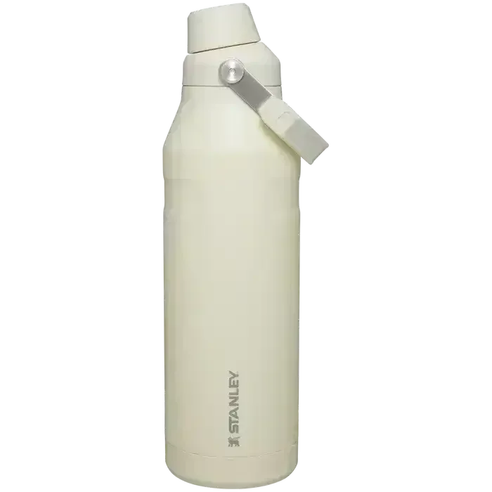 Stanley IceFlow Aerolight Bottle (16 oz) - Bear Hugs