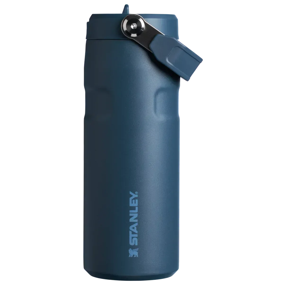 Stanley IceFlow Flip Straw 2.0 Water Bottle (16 oz) - Bear Hugs