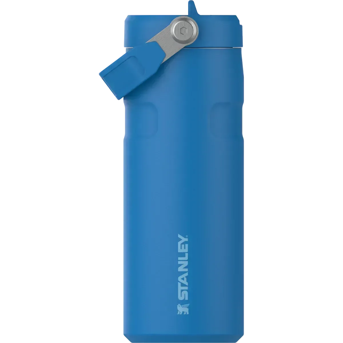 Stanley IceFlow Flip Straw 2.0 Water Bottle (16 oz) - Bear Hugs