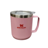 Stanley Legendary Campfire Mug (12 oz) - Bear Hugs