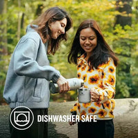 Stanley Legendary Campfire Mug (12 oz) - Bear Hugs