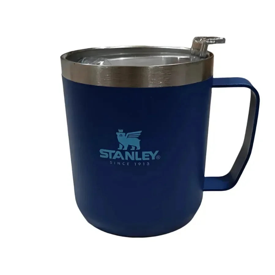 Stanley Legendary Campfire Mug (12 oz) - Bear Hugs