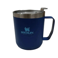 Stanley Legendary Campfire Mug (12 oz) - Bear Hugs